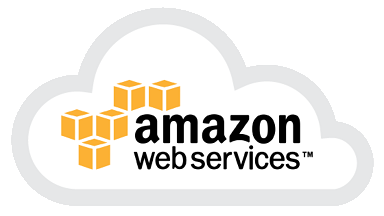 AWS LOGO