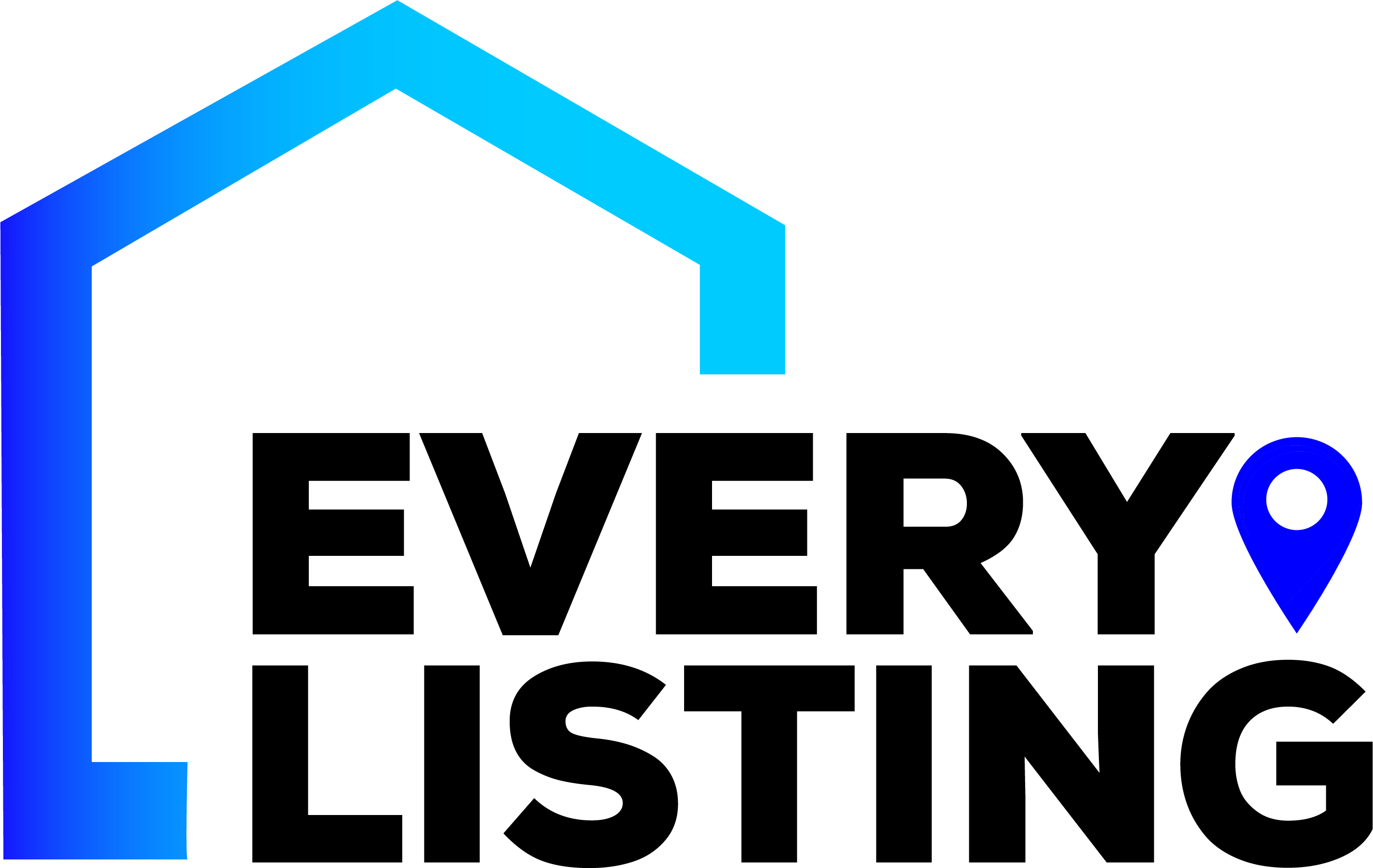 Website Logo
