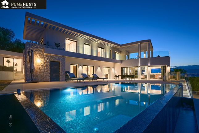EveryListing.com has millions of real estate listings like this worldwide!